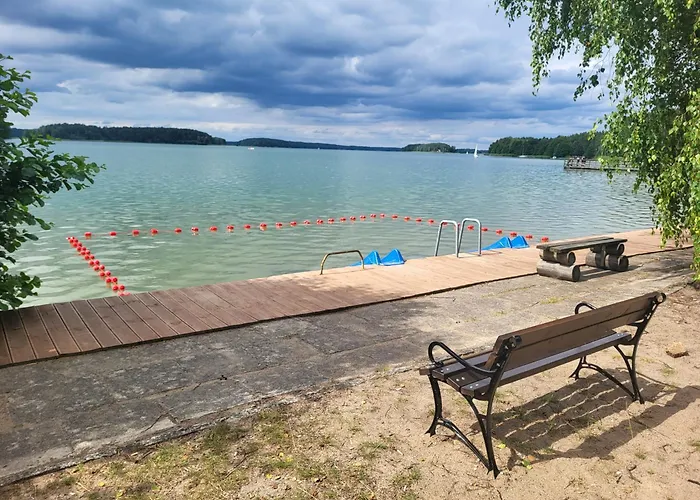 Dziczek